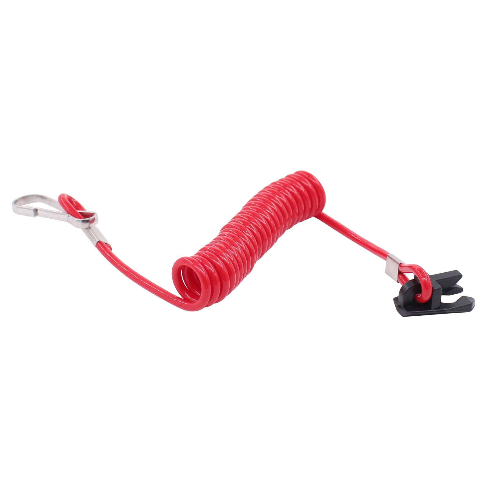 ΨΨHARDY ハーディー Amazon.com: ApplianPar Engine Kill Switch and Safety Lanyard